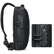 https://domiclv.com › products › 2023-mens-chest-bag-waterproof-crossbody-bag-multifunction-anti-theft-travel-bags-shoulder-bag-male-usb-charging-pouch-for-man

