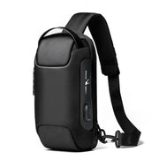 https://domiclv.com › products › 2023-mens-chest-bag-waterproof-crossbody-bag-multifunction-anti-theft-travel-bags-shoulder-bag-male-usb-charging-pouch-for-man

