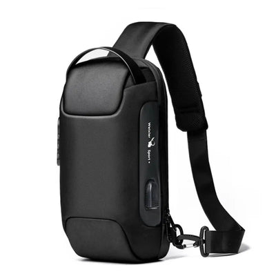 https://domiclv.com › products › 2023-mens-chest-bag-waterproof-crossbody-bag-multifunction-anti-theft-travel-bags-shoulder-bag-male-usb-charging-pouch-for-man

