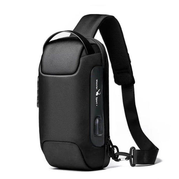 https://domiclv.com › products › 2023-mens-chest-bag-waterproof-crossbody-bag-multifunction-anti-theft-travel-bags-shoulder-bag-male-usb-charging-pouch-for-man

