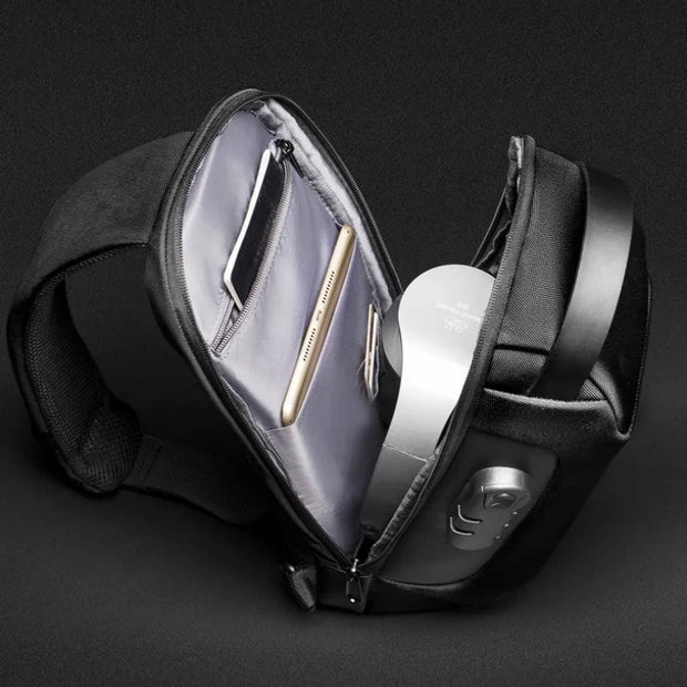 https://domiclv.com › products › 2023-mens-chest-bag-waterproof-crossbody-bag-multifunction-anti-theft-travel-bags-shoulder-bag-male-usb-charging-pouch-for-man

