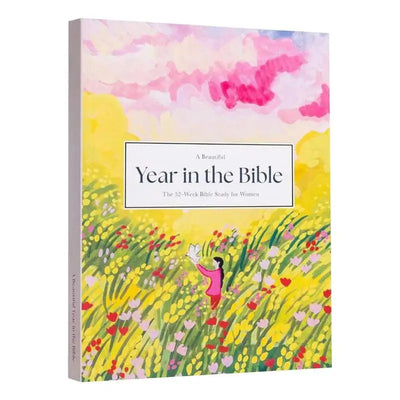 https://domiclv.com › products › a-beautiful-year-in-the-bible-women-bible-study-guide-religious-notebook-52-week-christian-journal-lady-religious-notebook

