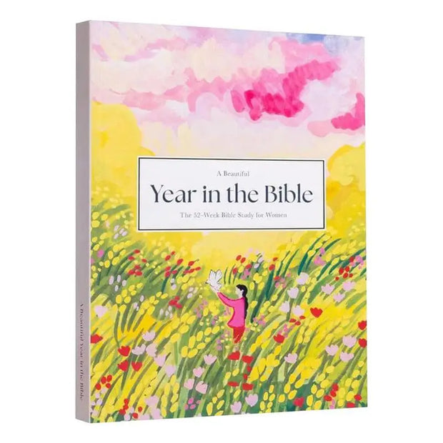 https://domiclv.com › products › a-beautiful-year-in-the-bible-women-bible-study-guide-religious-notebook-52-week-christian-journal-lady-religious-notebook

