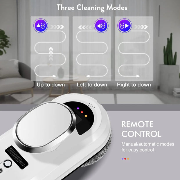 https://domiclv.com › products › intelligent-window-cleaning-robot-vacuum-cleaner-robot-window-cleaner-electric-glass-limpiacristales-remote-control-for-home

