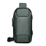 https://domiclv.com › products › 2023-mens-chest-bag-waterproof-crossbody-bag-multifunction-anti-theft-travel-bags-shoulder-bag-male-usb-charging-pouch-for-man

