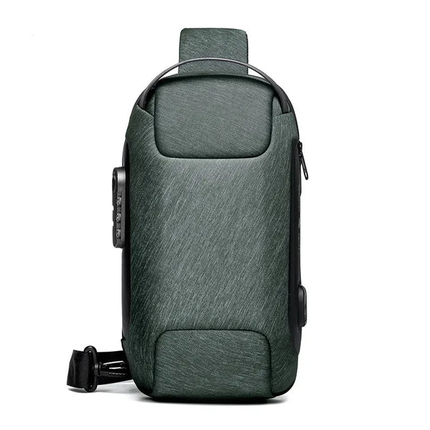 https://domiclv.com › products › 2023-mens-chest-bag-waterproof-crossbody-bag-multifunction-anti-theft-travel-bags-shoulder-bag-male-usb-charging-pouch-for-man


