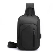 https://domiclv.com › products › 2023-mens-chest-bag-waterproof-crossbody-bag-multifunction-anti-theft-travel-bags-shoulder-bag-male-usb-charging-pouch-for-man

