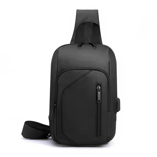 https://domiclv.com › products › 2023-mens-chest-bag-waterproof-crossbody-bag-multifunction-anti-theft-travel-bags-shoulder-bag-male-usb-charging-pouch-for-man


