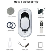 https://domiclv.com › products › intelligent-window-cleaning-robot-vacuum-cleaner-robot-window-cleaner-electric-glass-limpiacristales-remote-control-for-home

