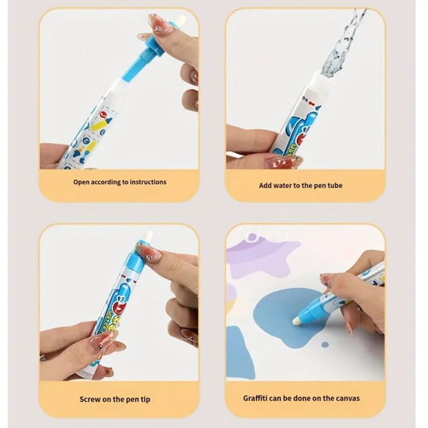 https://domiclv.com › products › 100x80cm-magic-water-drawing-mat-coloring-doodle-with-reusable-magic-pens-montessori-painting-board-educational-toys-kids-gifts

