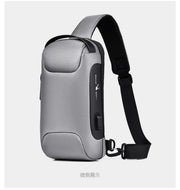 https://domiclv.com › products › 2023-mens-chest-bag-waterproof-crossbody-bag-multifunction-anti-theft-travel-bags-shoulder-bag-male-usb-charging-pouch-for-man

