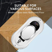 https://domiclv.com › products › intelligent-window-cleaning-robot-vacuum-cleaner-robot-window-cleaner-electric-glass-limpiacristales-remote-control-for-home

