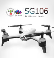 https://domiclv.com › products › aerial-drone


