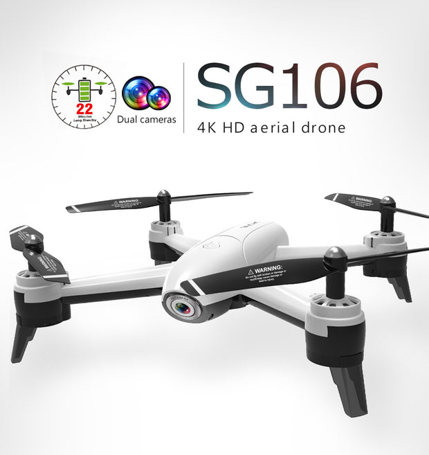 https://domiclv.com › products › aerial-drone

