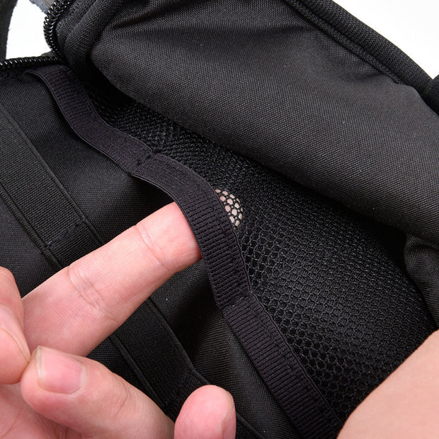 https://domiclv.com › products › travel-document-storage-bag-digital-storage-accessories

