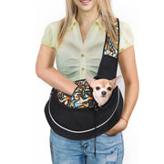 https://domiclv.com › products › carrying-pets-bag-women-outdoor-portable-crossbody-bag-for-dogs-cats-pet-products

