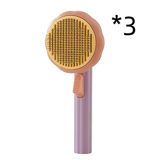 https://domiclv.com › products › new-pet-cat-brush-hot-selling-hand-held-steel-wire-self-cleaning-comb-looper-for-hair-removal

