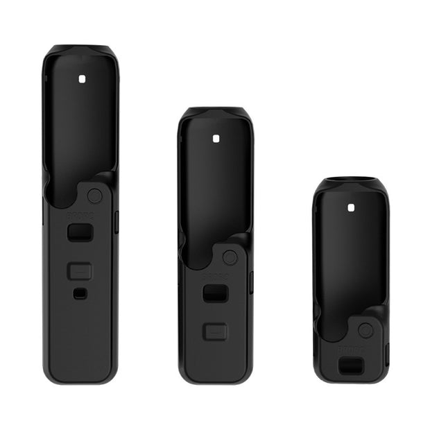 https://domiclv.com › products › applicable-body-silicone-cover-non-slip-dust-cover-ptz-protective-sleeve-accessories

