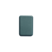 https://domiclv.com › products › for-magsafe-magnetic-luxury-leather-card-holder-wallet-case-for-14-pro-max-13-12-phone-bag-adsorption-accessories-cover

