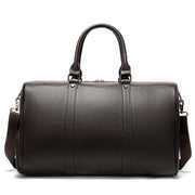 https://domiclv.com › products › mens-large-capacity-travel-multifunctional-outdoor-travel-bag

