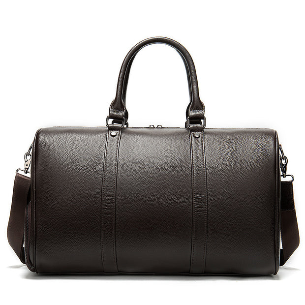https://domiclv.com › products › mens-large-capacity-travel-multifunctional-outdoor-travel-bag

