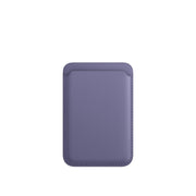 https://domiclv.com › products › for-magsafe-magnetic-luxury-leather-card-holder-wallet-case-for-14-pro-max-13-12-phone-bag-adsorption-accessories-cover

