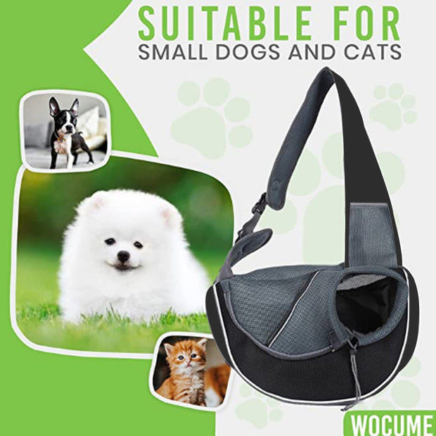 https://domiclv.com › products › carrying-pets-bag-women-outdoor-portable-crossbody-bag-for-dogs-cats-pet-products

