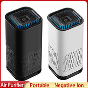 https://domiclv.com › products › car-air-purifier-portable-negative-ion-generator-remove-formaldehyde-dust-smoke-air-freshen-washer-for-home-car

