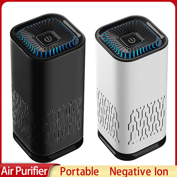 https://domiclv.com › products › car-air-purifier-portable-negative-ion-generator-remove-formaldehyde-dust-smoke-air-freshen-washer-for-home-car

