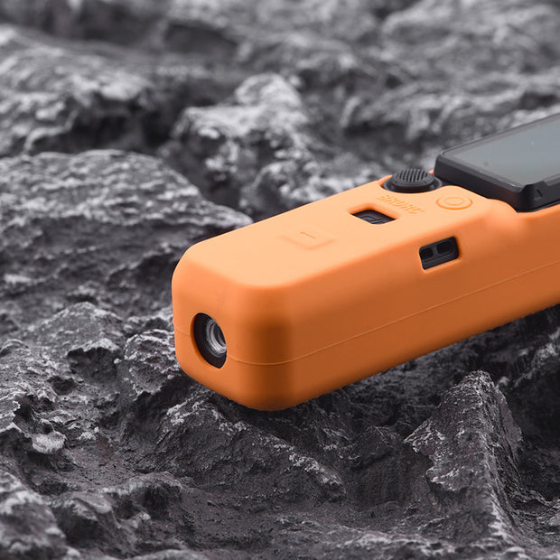 https://domiclv.com › products › applicable-body-silicone-cover-non-slip-dust-cover-ptz-protective-sleeve-accessories

