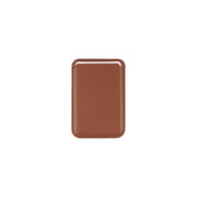 https://domiclv.com › products › for-magsafe-magnetic-luxury-leather-card-holder-wallet-case-for-14-pro-max-13-12-phone-bag-adsorption-accessories-cover

