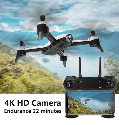 https://domiclv.com › products › aerial-drone
