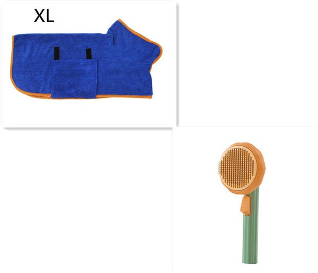 https://domiclv.com › products › new-pet-cat-brush-hot-selling-hand-held-steel-wire-self-cleaning-comb-looper-for-hair-removal


