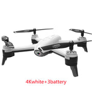 https://domiclv.com › products › aerial-drone

