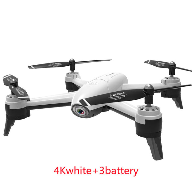 https://domiclv.com › products › aerial-drone

