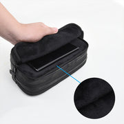 https://domiclv.com › products › travel-document-storage-bag-digital-storage-accessories

