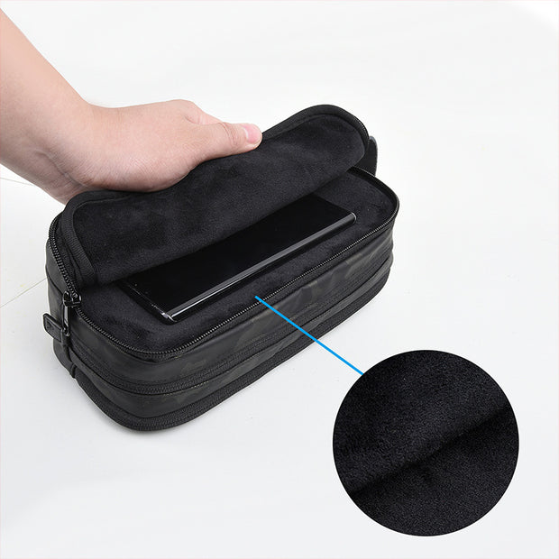 https://domiclv.com › products › travel-document-storage-bag-digital-storage-accessories


