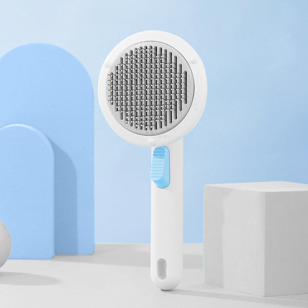 https://domiclv.com › products › new-pet-cat-brush-hot-selling-hand-held-steel-wire-self-cleaning-comb-looper-for-hair-removal

