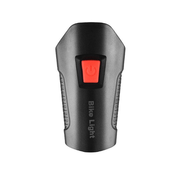 https://domiclv.com › products › mountain-bicycle-charge-lights-accessories

