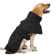 https://domiclv.com › products › medium-and-large-dogs-handsome-winter-warm-clothing-snowproof-pet-supplies

