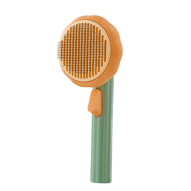 https://domiclv.com › products › new-pet-cat-brush-hot-selling-hand-held-steel-wire-self-cleaning-comb-looper-for-hair-removal

