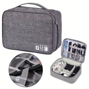 https://domiclv.com › products › electronics-organizer-travel-cable-organizer-bag-waterproof-portable-digital-storage-bag-electronic-accessories-case-cable-charger-organizer-case

