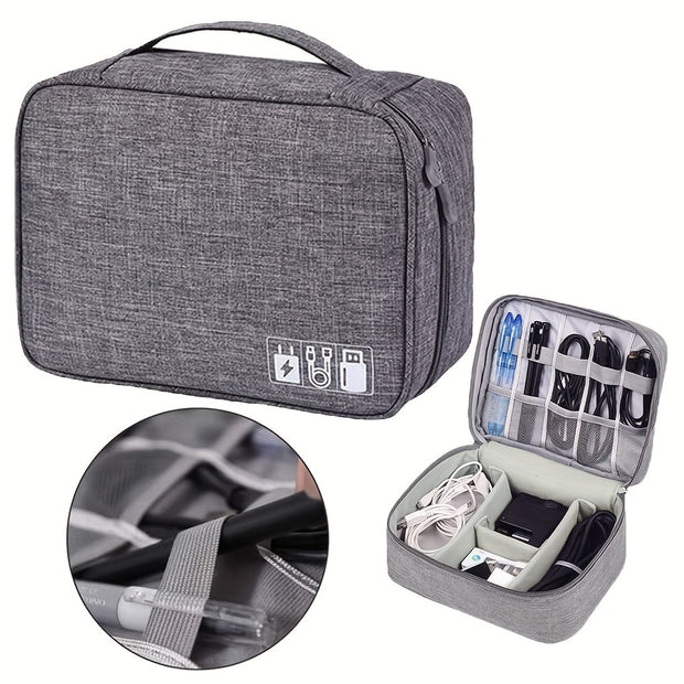 https://domiclv.com › products › electronics-organizer-travel-cable-organizer-bag-waterproof-portable-digital-storage-bag-electronic-accessories-case-cable-charger-organizer-case

