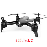 https://domiclv.com › products › aerial-drone

