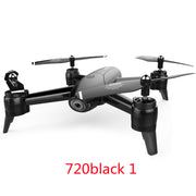 https://domiclv.com › products › aerial-drone

