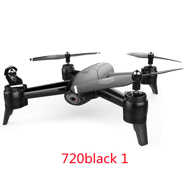 https://domiclv.com › products › aerial-drone

