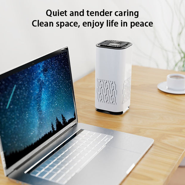 https://domiclv.com › products › car-air-purifier-portable-negative-ion-generator-remove-formaldehyde-dust-smoke-air-freshen-washer-for-home-car

