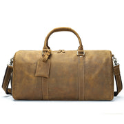 https://domiclv.com › products › mens-large-capacity-travel-multifunctional-outdoor-travel-bag

