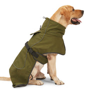 https://domiclv.com › products › medium-and-large-dogs-handsome-winter-warm-clothing-snowproof-pet-supplies

