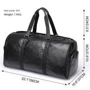 https://domiclv.com › products › mens-large-capacity-travel-multifunctional-outdoor-travel-bag


